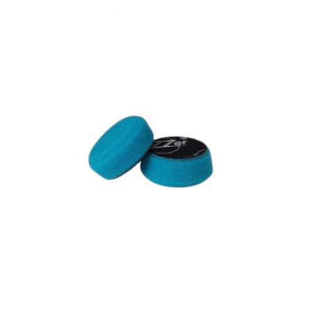 Burete-polish-abraziv-Zvizzer-Trapez-Pad-Blue-Ultra-Hard-albastru [4]