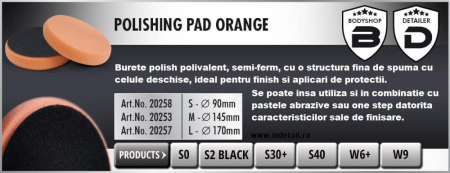 burete-polish-fin-scholl-concepts-fine-cutting-premium-pad-portocaliu-l-170mm-20257 [1]