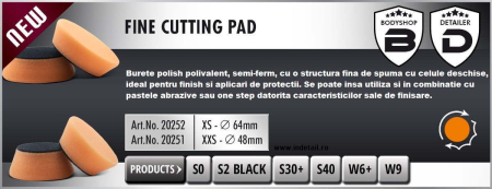 burete-polish-fin-scholl-concepts-fine-cutting-premium-pad-portocaliu-xxs-48mm-20251 [1]