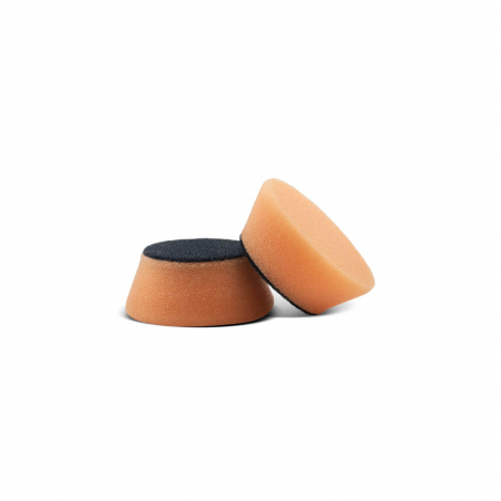 SPALARE SI INTRETINERE EXTERIOR AUTO - burete-polish-fin-scholl-concepts-fine-cutting-premium-pad-portocaliu-xxs-48mm-20251