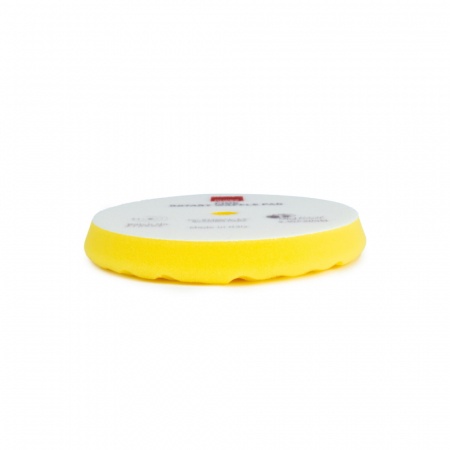 Burete-polish-fin-valurit-Rupes-Rotary-Waffle-Fine-150-165mm-galben-9.WF180M [1]