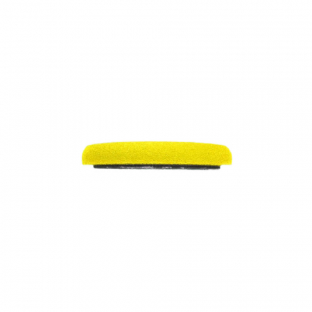 Burete-polish-fin-Zvizzer-Standard-Pad-Yellow-Soft-galben-ZV-ST-FC [2]