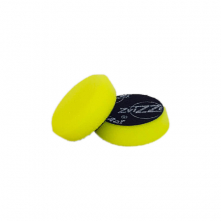 Burete-polish-fin-Zvizzer-Trapez-Pad-Yellow-Soft-galben-ZV-TR-FC [1]
