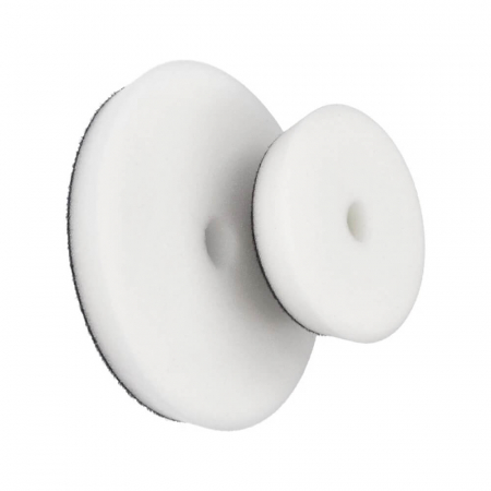 Burete-polish-finish-Gyeon-Q2M-Finish-Pad-alb-Q2MFP [3]