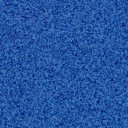 Burete polish finish Pro Refinish BLUE RT 160x25mm [2]