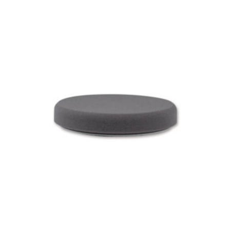 Burete-polish-finish-negru-QRefinish-Polishing-Foam-Pad-Anthracite-80-273