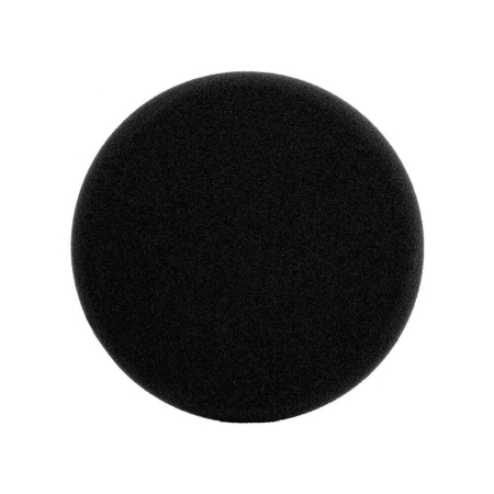 Burete-polish-finish-rotativa-Meguiars-Soft-Buff-Rotary-Foam-Finishing-Pad-negru-178mm-WRFF7 [1]