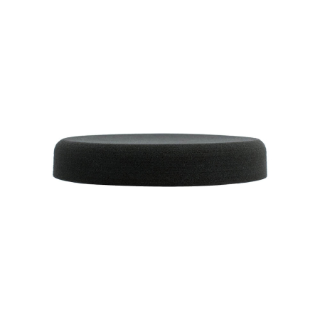 Burete-polish-finish-rotativa-Meguiars-Soft-Buff-Rotary-Foam-Finishing-Pad-negru-178mm-WRFF7 [3]