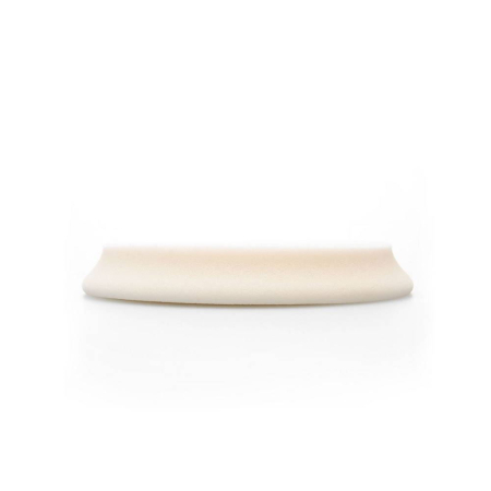 Burete polish finish Rupes D-A Ultra Fine 80-100mm, alb [7]