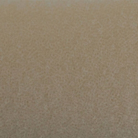Burete polish finish Rupes Rotary Ultrafine 130-135mm, alb [1]