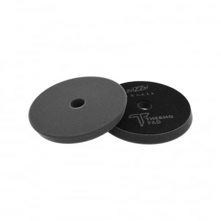 Burete-polish-finish-termostabil-Zvizzer-Thermo-Pad-Black-Ultra-Soft-negru-ZV-TP-BK [1]