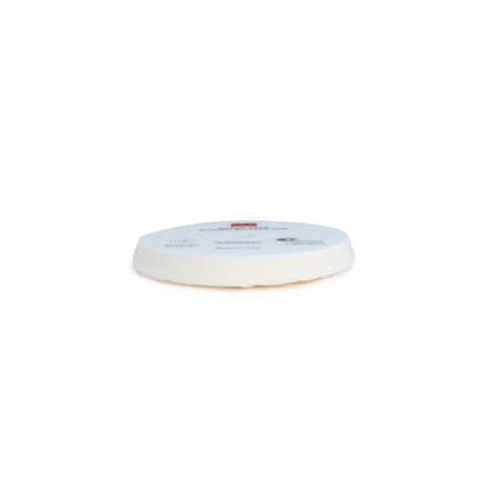 Burete-polish-finish-valurit-Rupes-Rotary-Waffle-Ultra-Fine-125-140mm-alb-9.WF150S [1]