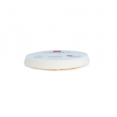 Burete-polish-finish-valurit-Rupes-Rotary-Waffle-Ultra-Fine-150-165mm-alb-9.WF180S [1]