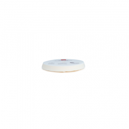 Burete-polish-finish-valurit-Rupes-Rotary-Waffle-Ultra-Fine-75-90mm-alb-9.WF90S [1]
