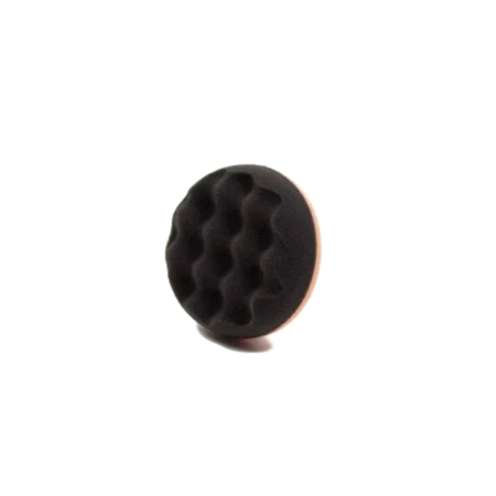 burete-polish-finish-valurit-scholl-concepts-softouch-waffle-pad-negru-s-90mm-20358 [2]