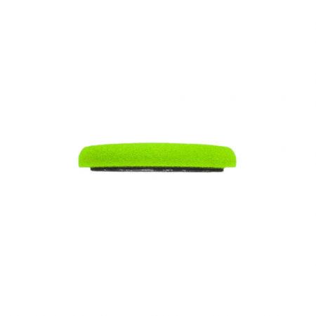 Burete-polish-finish-Zvizzer-Standard-Pad-Green-Ultra-Soft-verde-ZV-ST-UC [2]
