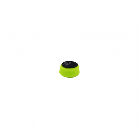 Burete-polish-finish-Zvizzer-Trapez-Pad-Green- Ultra-Soft-verde-ZV-TR-UC [1]