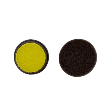 Burete-polish-mediu-Koch-Chemie-Fine-Cut-Pad-galben-45mm-999614 [2]