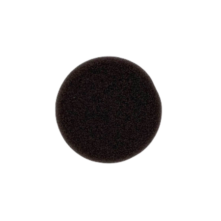 Burete-polish-mediu-Koch-Chemie-One-Cut-Pad-portocaliu-45mm-999615.5 [1]