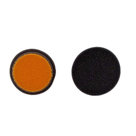 Burete-polish-mediu-Koch-Chemie-One-Cut-Pad-portocaliu-45mm-999615.5 [2]