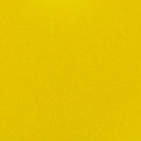 Burete polish mediu Pro Refinish YELLOW EX 140x25mm [3]