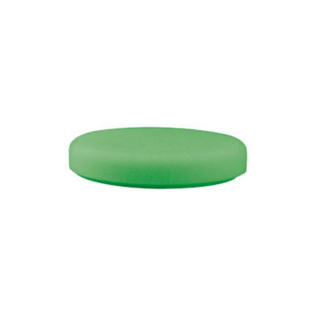 POLISH - Burete-polish-mediu-verde-QRefinish-Polishing-Pad-Foam-Green-80-272