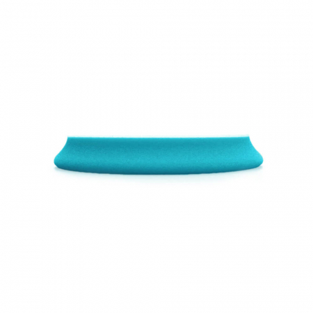 Burete-polish-mediu-Rupes-D-A-Intermediate-bleu [2]