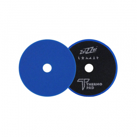 Burete-polish-mediu-termostabil-Zvizzer-Thermo-Pad-Blue-Medium-albastru-ZV-TP-BE [2]