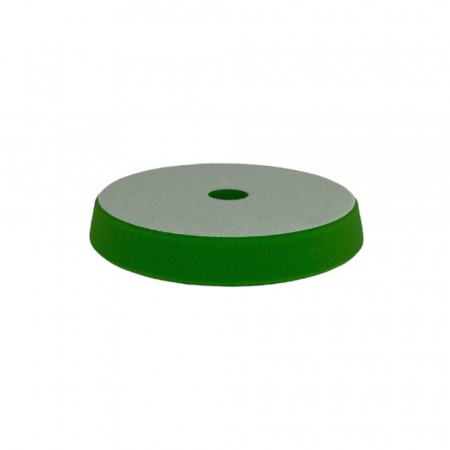 Burete-polish-mediu-verde-QRefinish-Polishing-Pad-Foam-Green-80-272 [1]