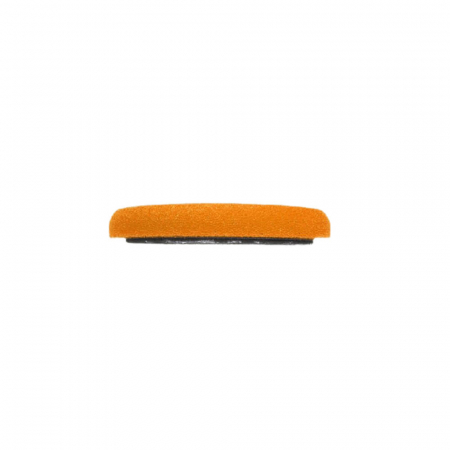 Burete-polish-mediu-Zvizzer-Standard-Pad-Orange-Medium-portocaliu-ZV-ST-MC [2]