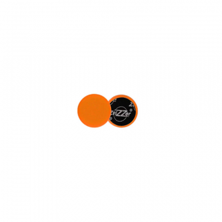 Burete-polish-mediu-Zvizzer-Trapez-Pad-Orange-Medium-portocaliu-ZV-TR-MC [1]