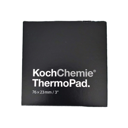 Burete-abraziv-termocromatic-pentru-polish-faruri-Koch-Chemie-Thermo-Pad-76mm-999602 [5]