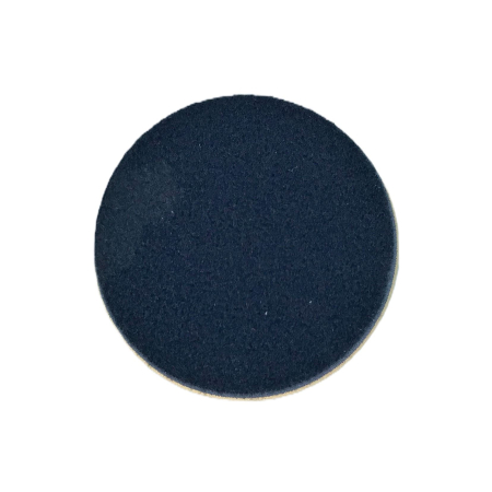 Burete-abraziv-termocromatic-pentru-polish-faruri-Koch-Chemie-Thermo-Pad-76mm-999602 [4]