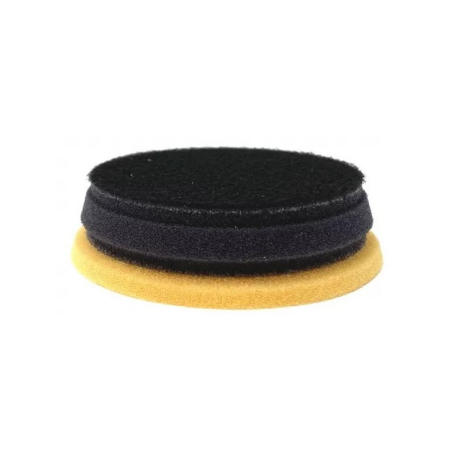 Burete-abraziv-termocromatic-pentru-polish-faruri-Koch-Chemie-Thermo-Pad-76mm-999602 [3]