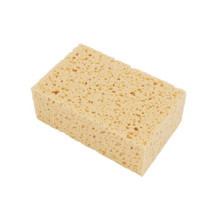 Burete-spalat-auto-Koch-Chemie-20x13x6,5cm-999017