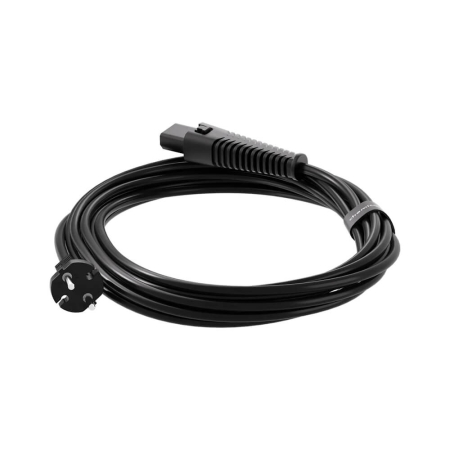 Consumabile si piese de schimb - Cablu-electric-ChemicalWorkz-Electric-Cable-for-Polishers-8m-CW-DA-CBL