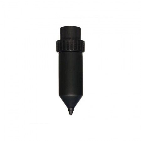Altele - Cap-dozare-polish-pentru-bidon-5L-Scholl-Concepts-Cow-Dispenser-23052