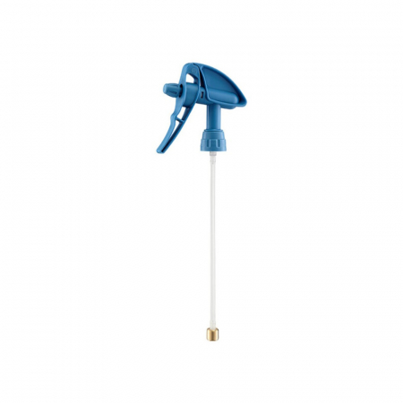 Pulverizatoare si recipiente - Cap-pulverizator-Kwazar-360-Super-Pro+-WAT-0845