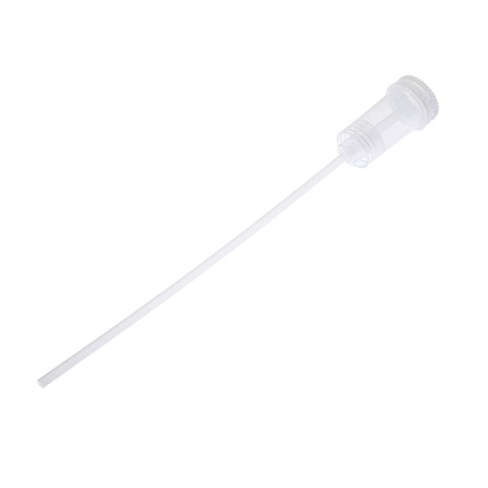 Altele - Capac-dozare-lichide-Koch-Chemie-9998149