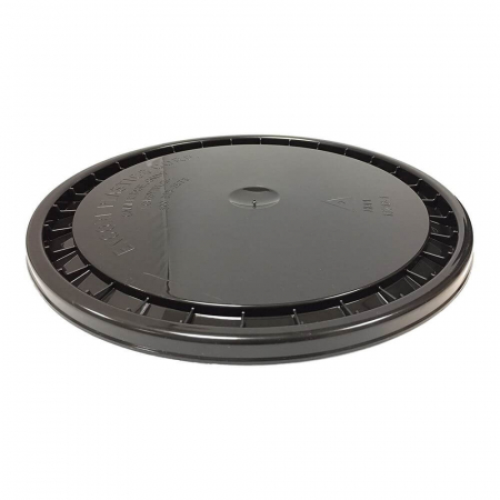 Accesorii spalare auto - Capac-galeata-detailing-Koch-Chemie-Lid-9998226