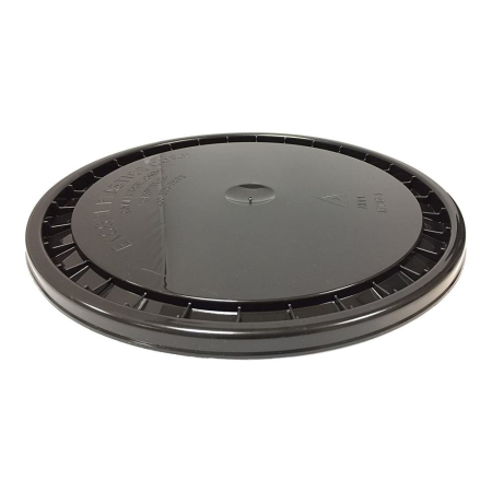 PRESPALARE AUTO - Capac-galeata-Meguiars-Bucket-Lid-RG204