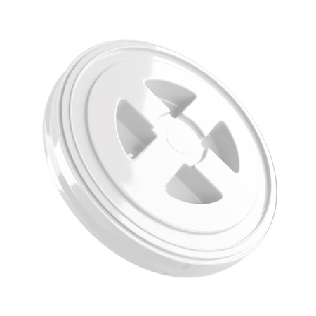 img-attr