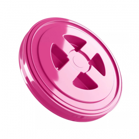 Accesorii spalare auto - Capac-galeata-spalare-ChemicalWorkz-Performance-Bucket-Lid-CW-PBL