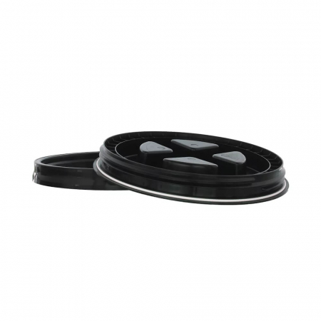 Capac-galeata-spalare-ChemicalWorkz-Performance-Bucket-Lid-CW-PBL [3]