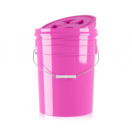 Capac-galeata-spalare-ChemicalWorkz-Performance-Bucket-Lid-CW-PBL [1]