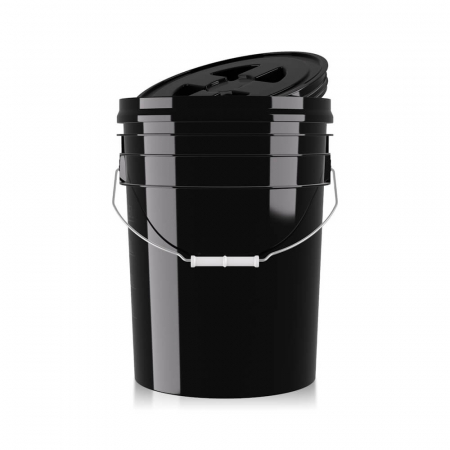 Capac-galeata-spalare-ChemicalWorkz-Performance-Bucket-Lid-CW-PBL [1]