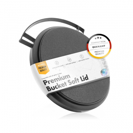 Capac-moale-galeata-ChemicalWorkz-Bucket-Soft-Lid-Seat-CW-BSL