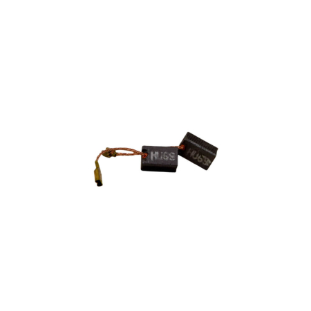 Carbune-colector-Rupes-BR55-65-SL42-LHR-47.105 [1]