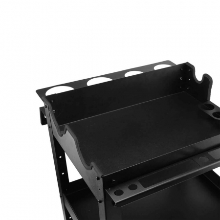 Carucior-mobil-detailing-ChemicalWorkz-Premium-Detailing-Trolley-metal-CW-PDT-M [1]