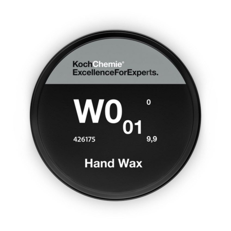Ceara-auto-cu-Carnauba-Koch-Chemie-Hand-Wax-W0.01-175ml-426175 [6]